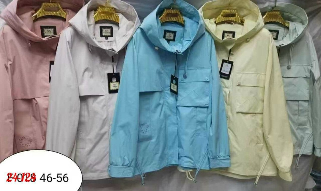 куртка женская,ветровка женская,ветровка,куртка демисезонная женская,куртка