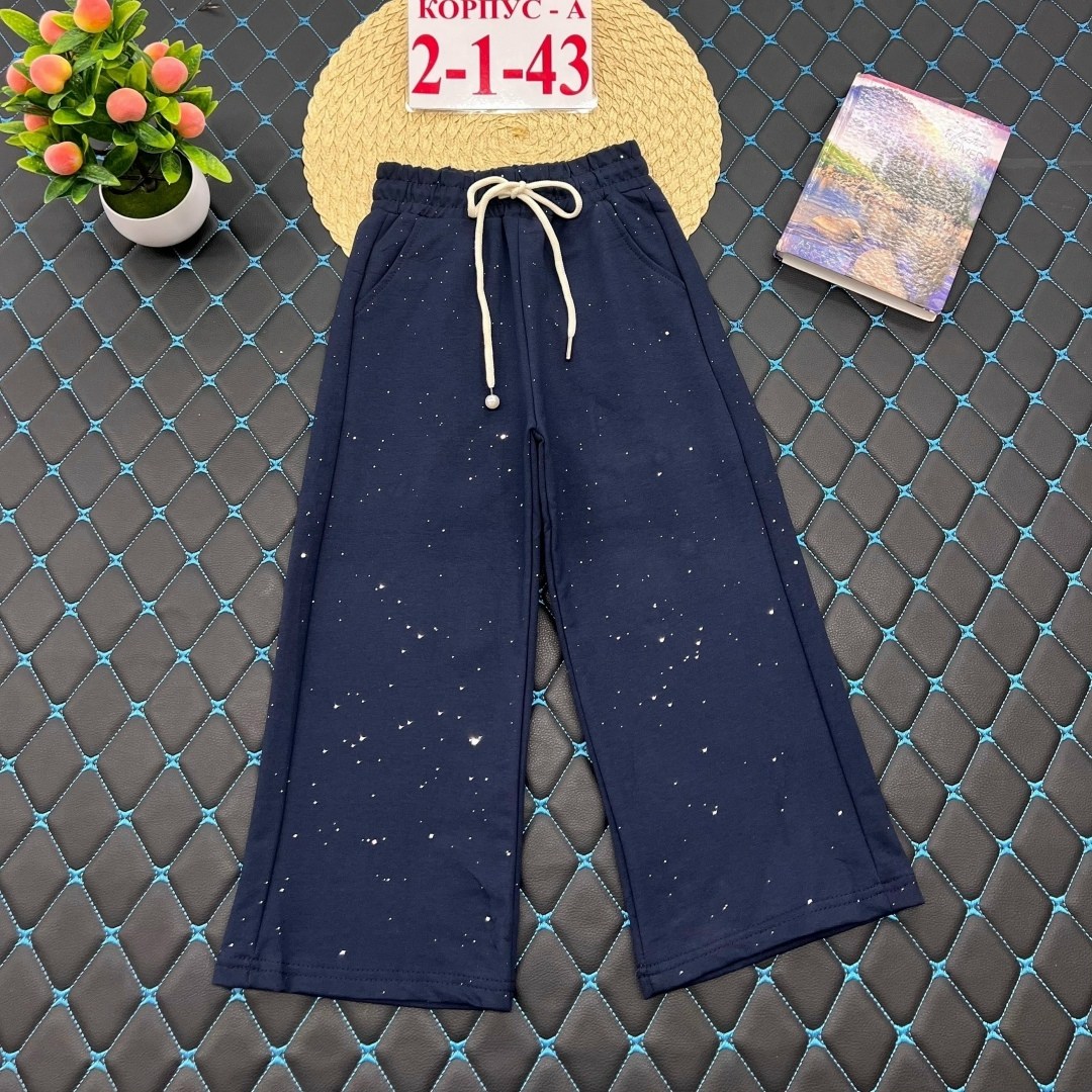 штаны для девочки,детские штаны,брюки для девочки,брюки на мальчика,брюки спортивные для