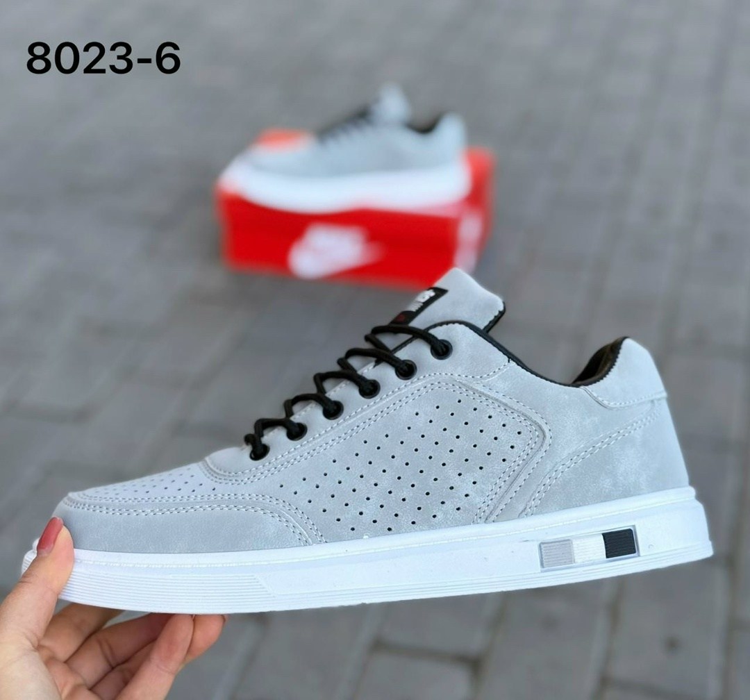 ,кеды мужские,кроссовка мужской,мужские кроссовки, мужская кроссовки