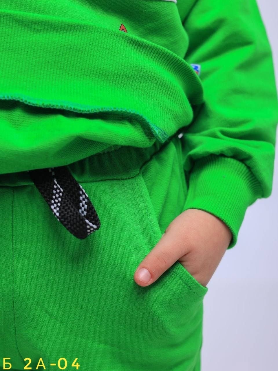 костюм спортивный для мальчика детский,костюм двойка детский,костюм спортивный для мальчика,костюм оранжевый,костюм спортивный детский