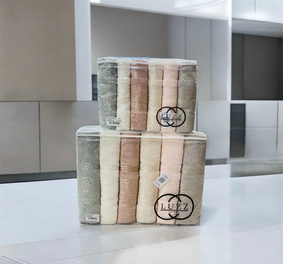 махровое полотенце,набор полотенец,полотенца оптом,турецкие полотенца,набор махровых полотенец