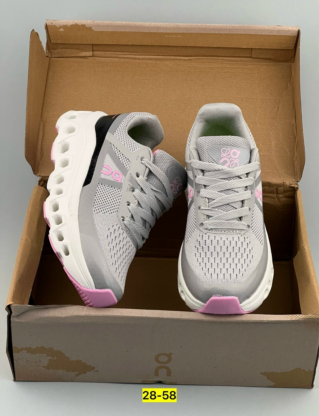 кроссовки,женские кроссовки,спортивные кроссовки,спортивная ,кроссовка