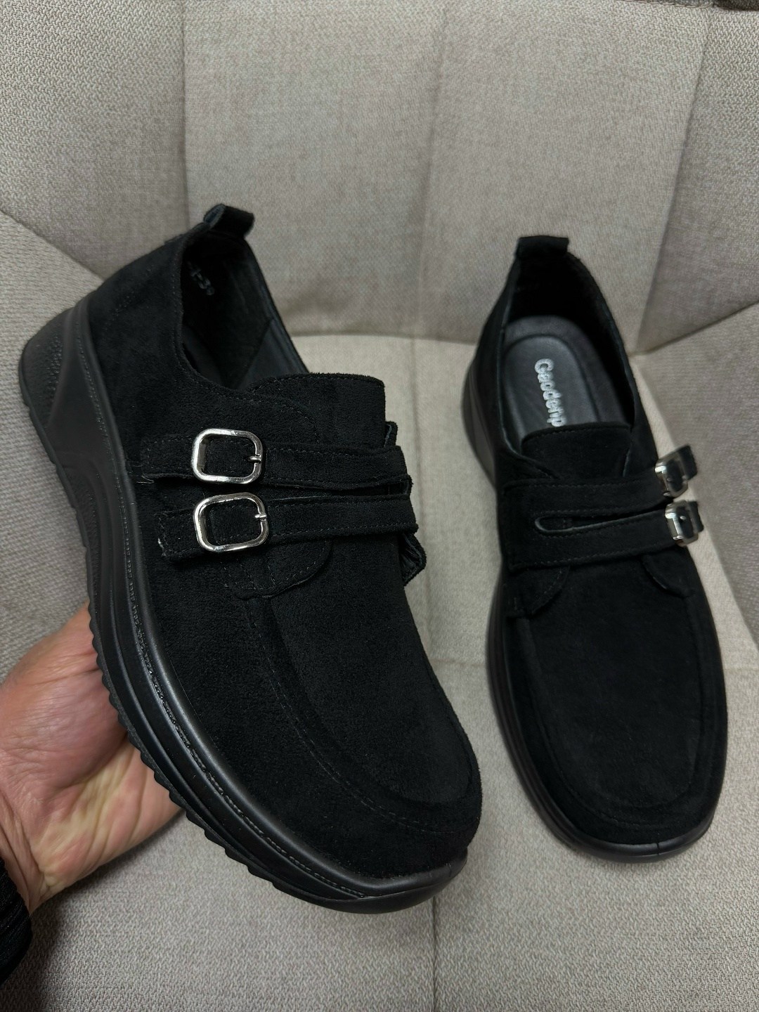 ,лоферы женские,лоферы с пряжкой,обуви,мужская