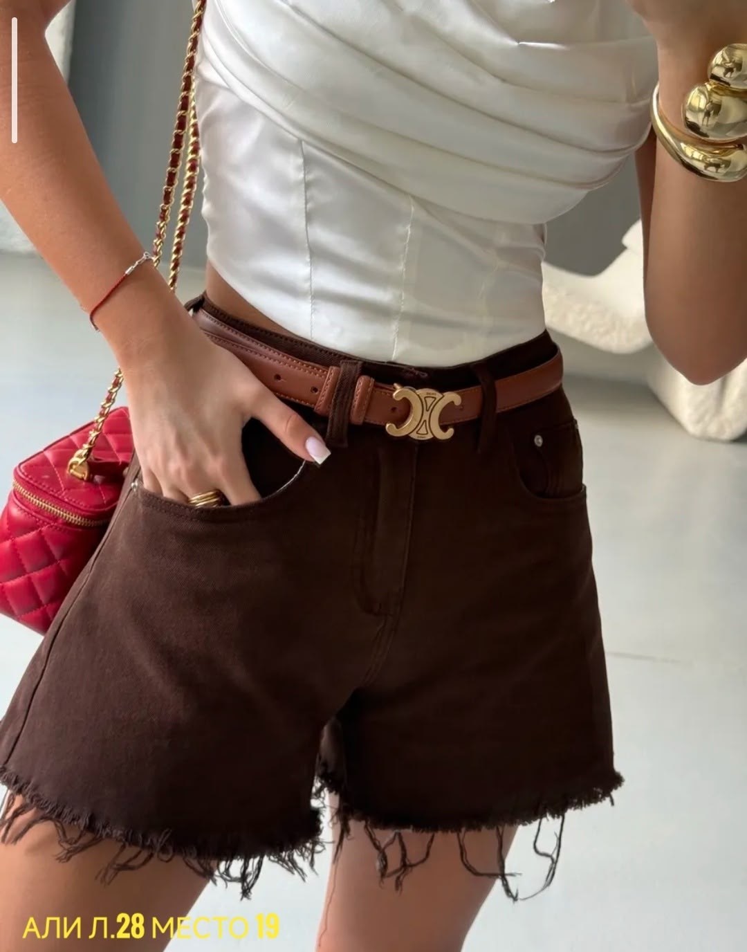 стильный наряд,топ корсет короткий вечерний montenika,одежда модная,корсет мода