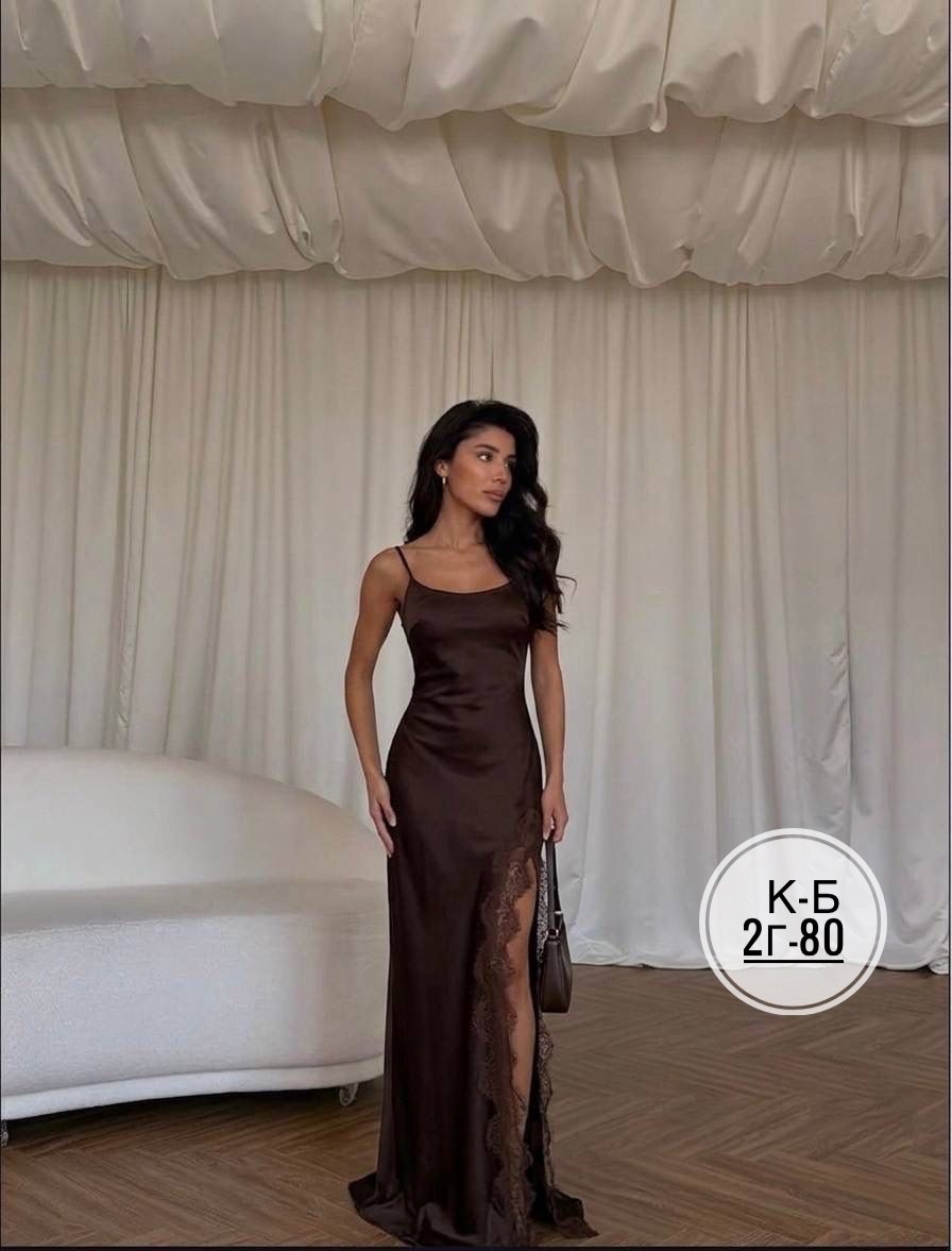 платье коричневое,атласное платье,платье,женское платье,шелковое платье вечернее