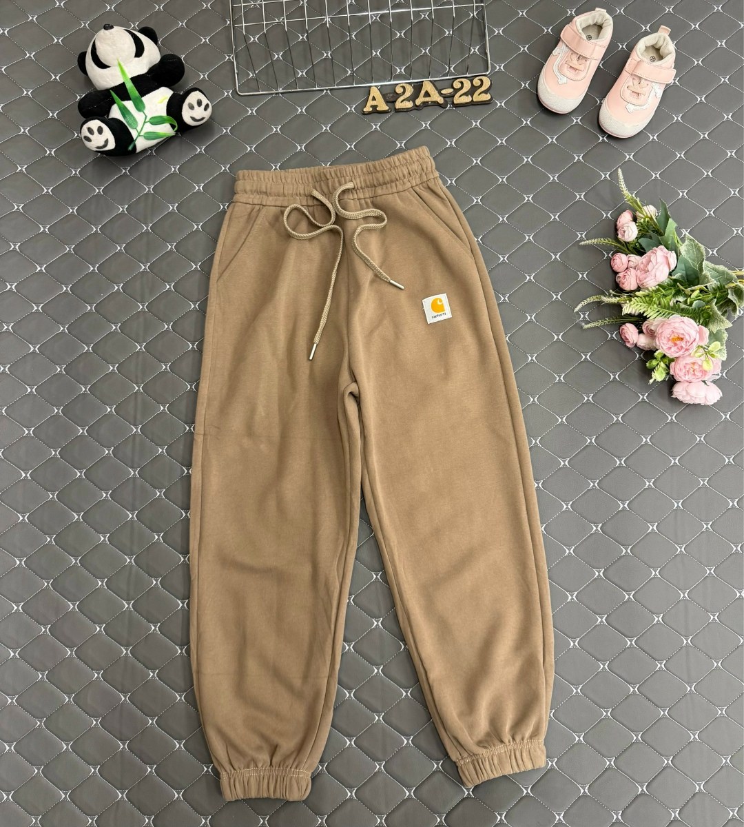 спортивные брюки,детские брюки,штаны для девочек,штаны теплые,брюки спортивные для мальчик