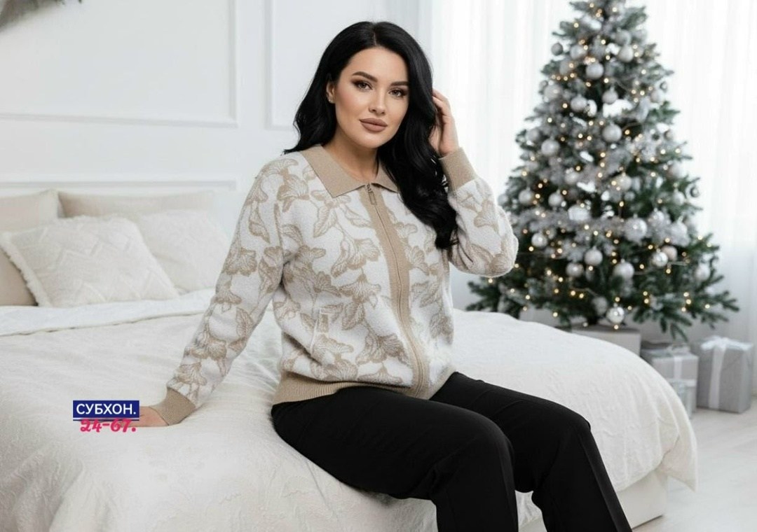 женская кофта,кофта кардиган,кардиган женский,кардиган,