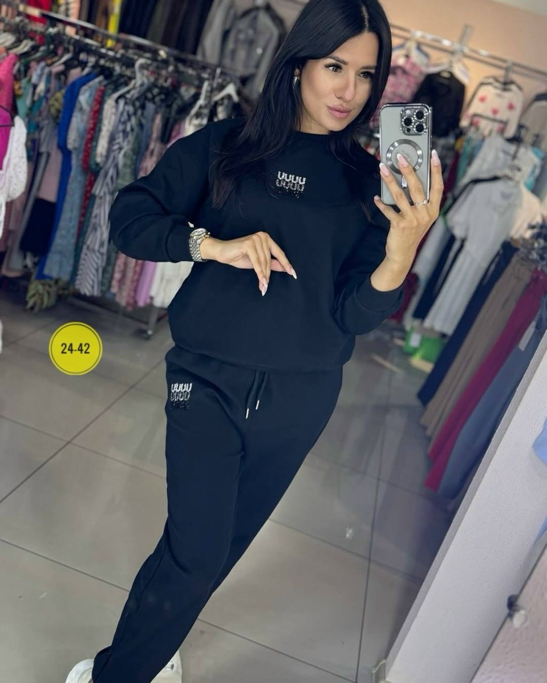 женский спортивный костюм на флисе,женский костюм на флисе,костюм спортивный женский,костюм на флисе,трикотажные костюмы