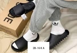 ,шлепанцы мужские,тапки,модные тапочки,женские шлепанцы