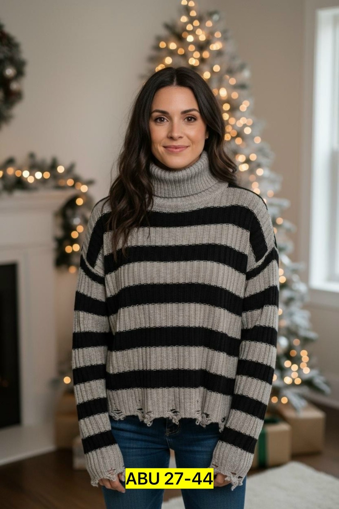 модные свитера,свитер,вязаные свитера,свитера женские,уютный свитер