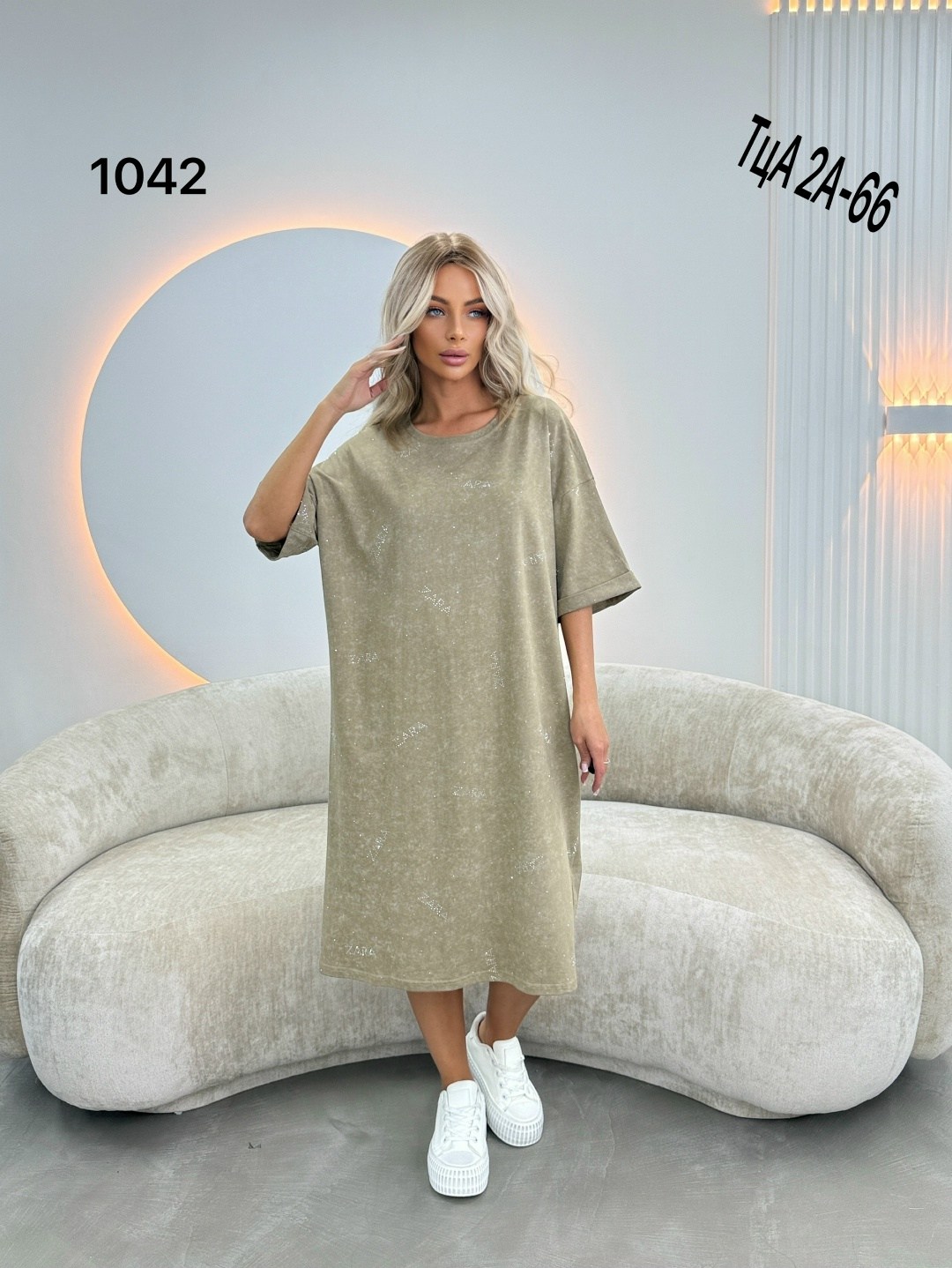 женская туника,платье туника,туника,,платья