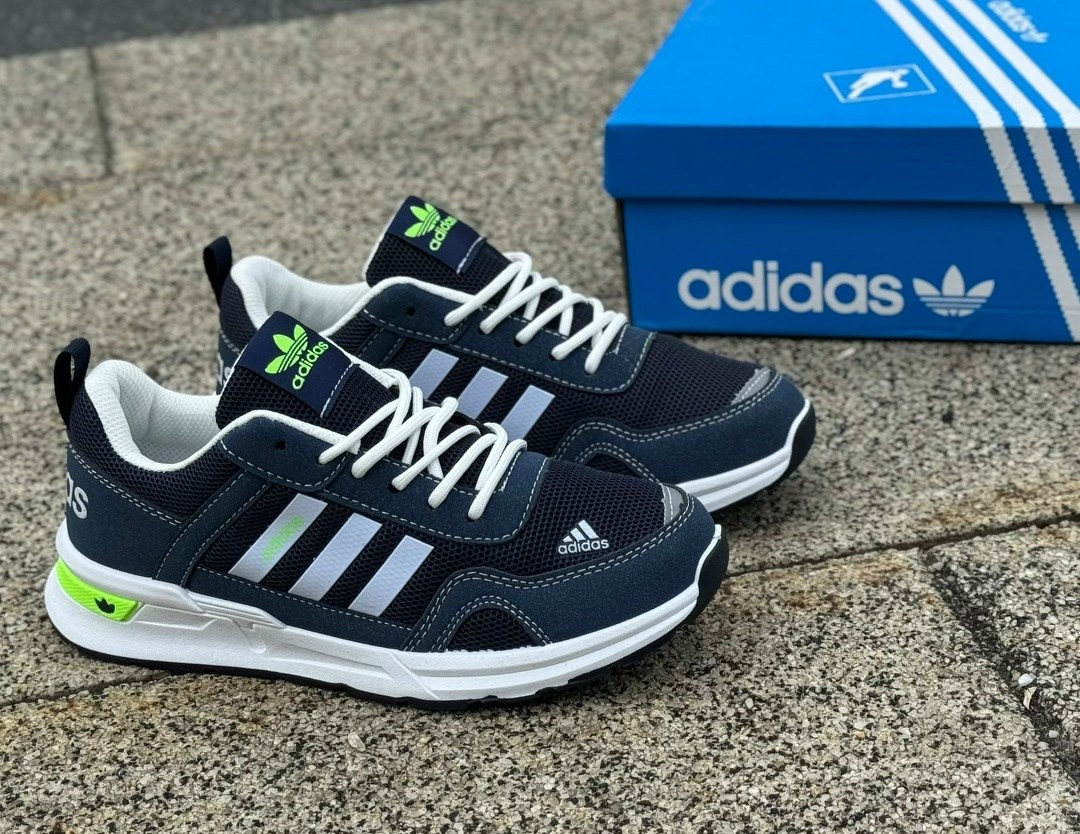 кроссовки adidas мужские,кроссовки adidas,кроссовки мужские adidas летние,кроссовки мужские adidas zx 750,adidas кроссовки adidas