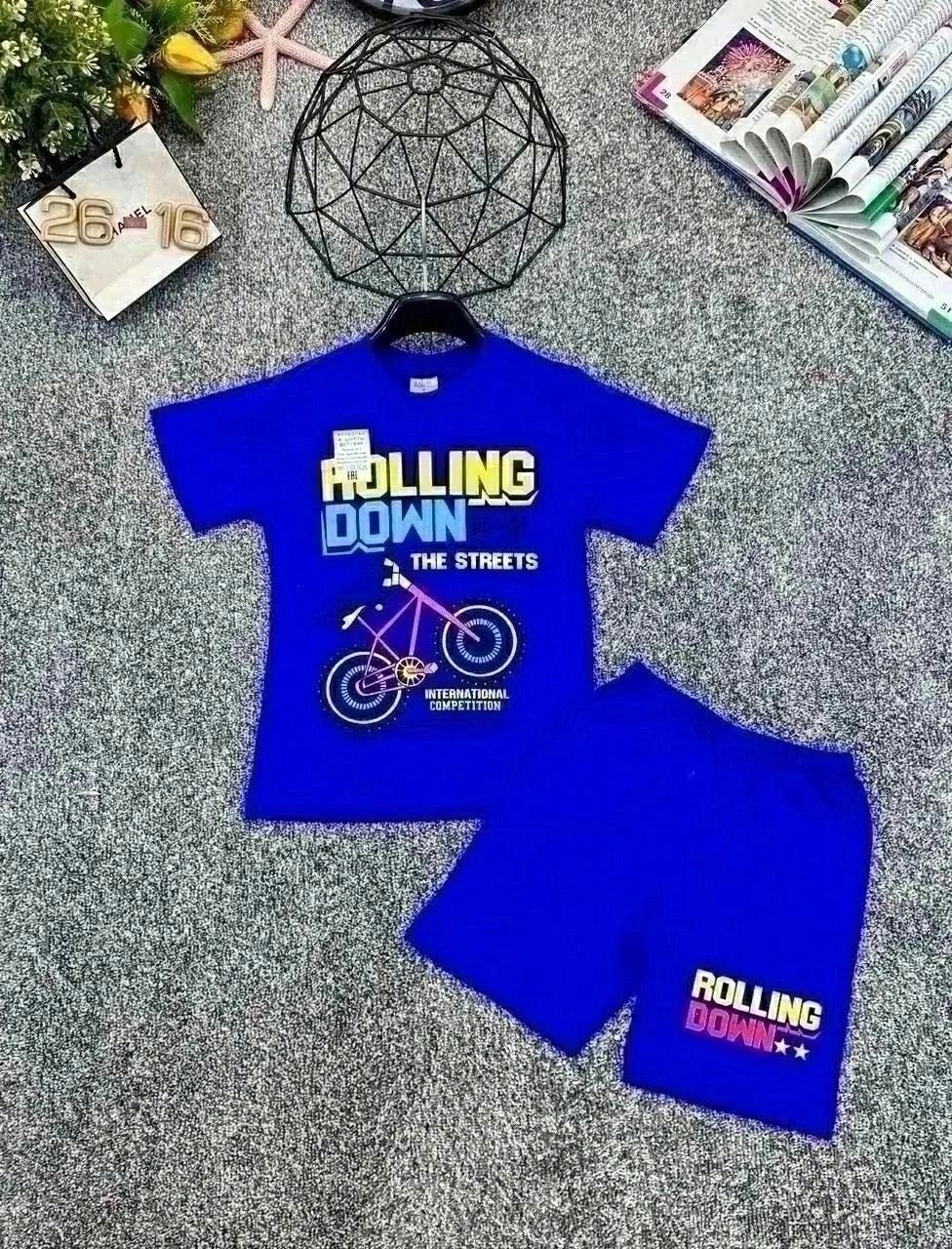 костюм детский,детские костюмы,костюм для девочек,летний костюм для девочек,костюм детский летний