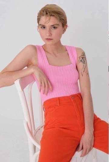 топ женский,топ женская майка,кроп топы,майка женская,топы и майки