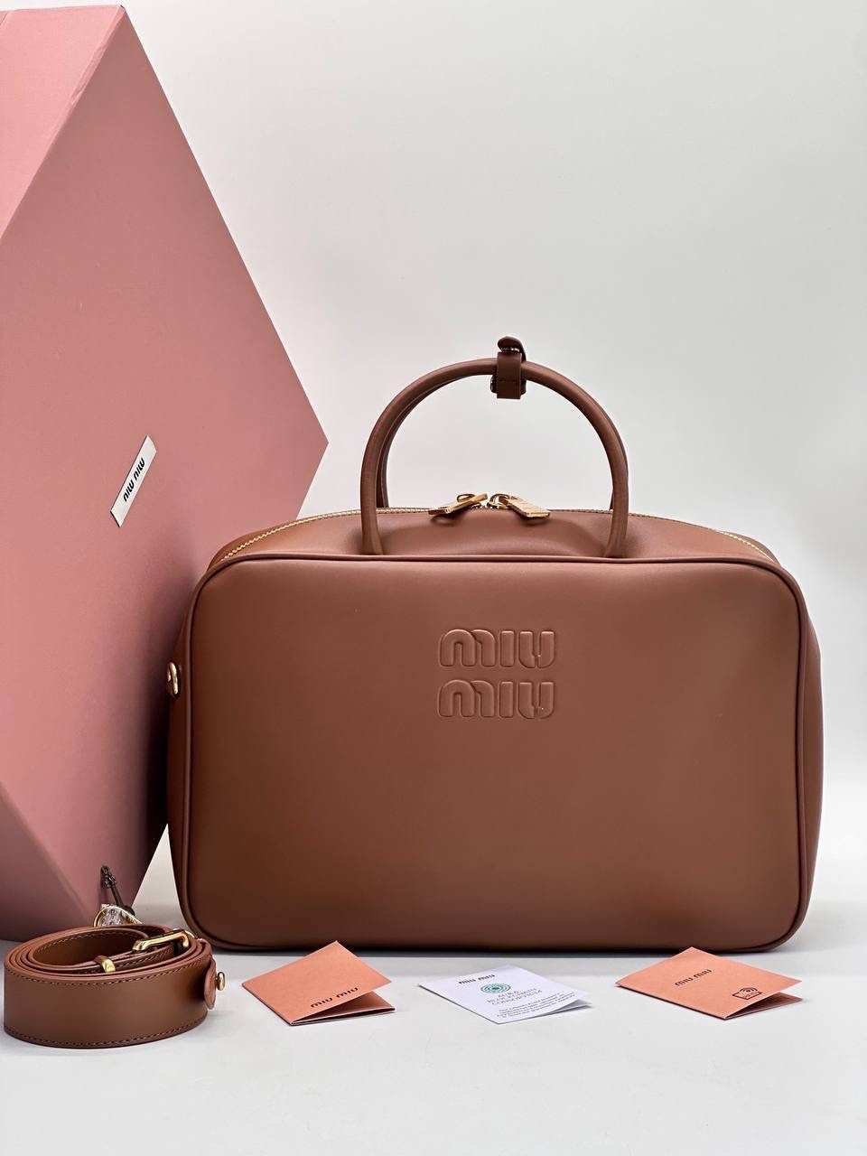 сумка женская miu miu,сумка женская,сумка,сумка miu miu,модная сумка