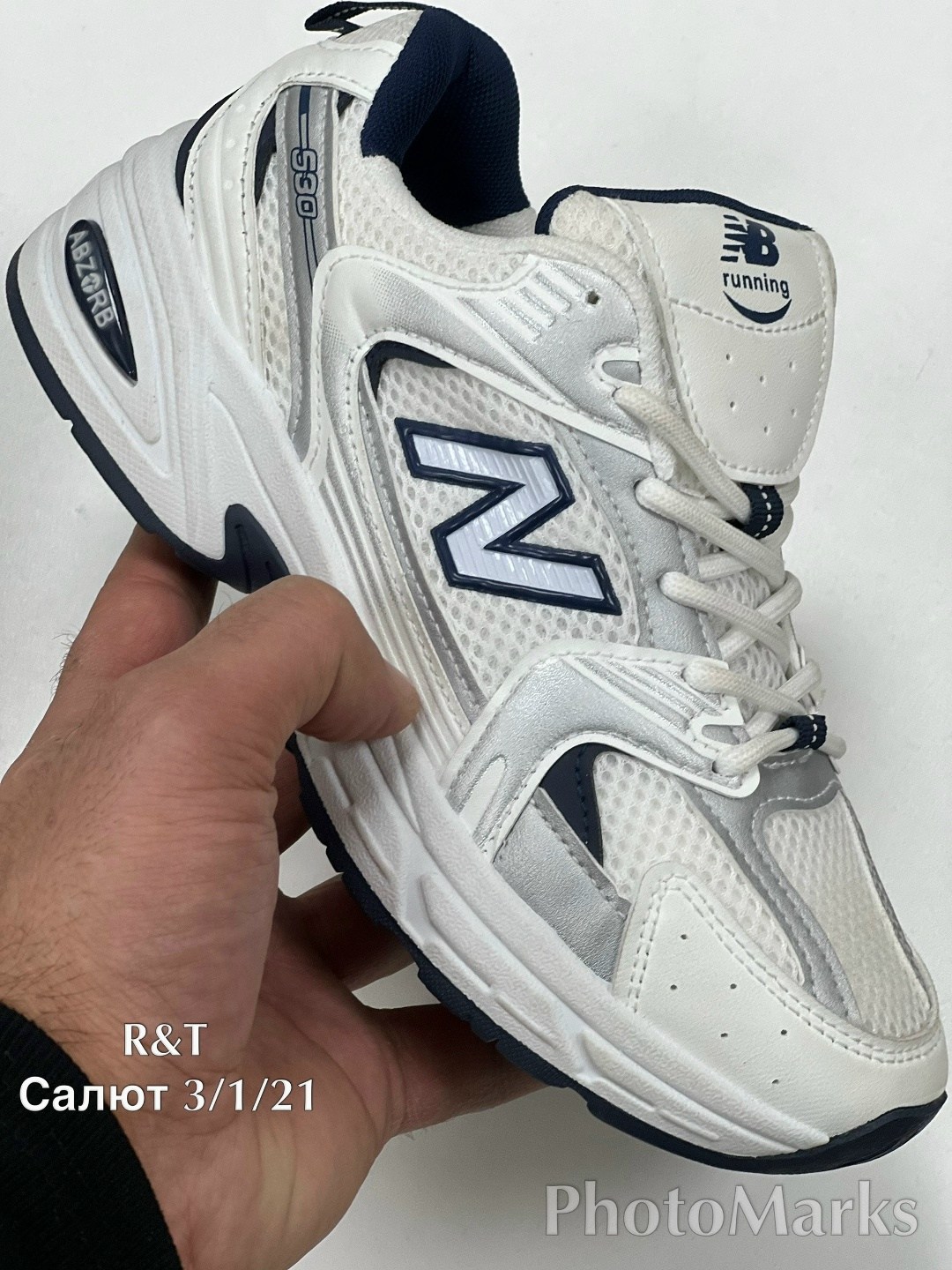 кроссовки new balance 530,кроссовки new balance,кроссовки мужские new balance,спортивная ,кроссовки спортивные
