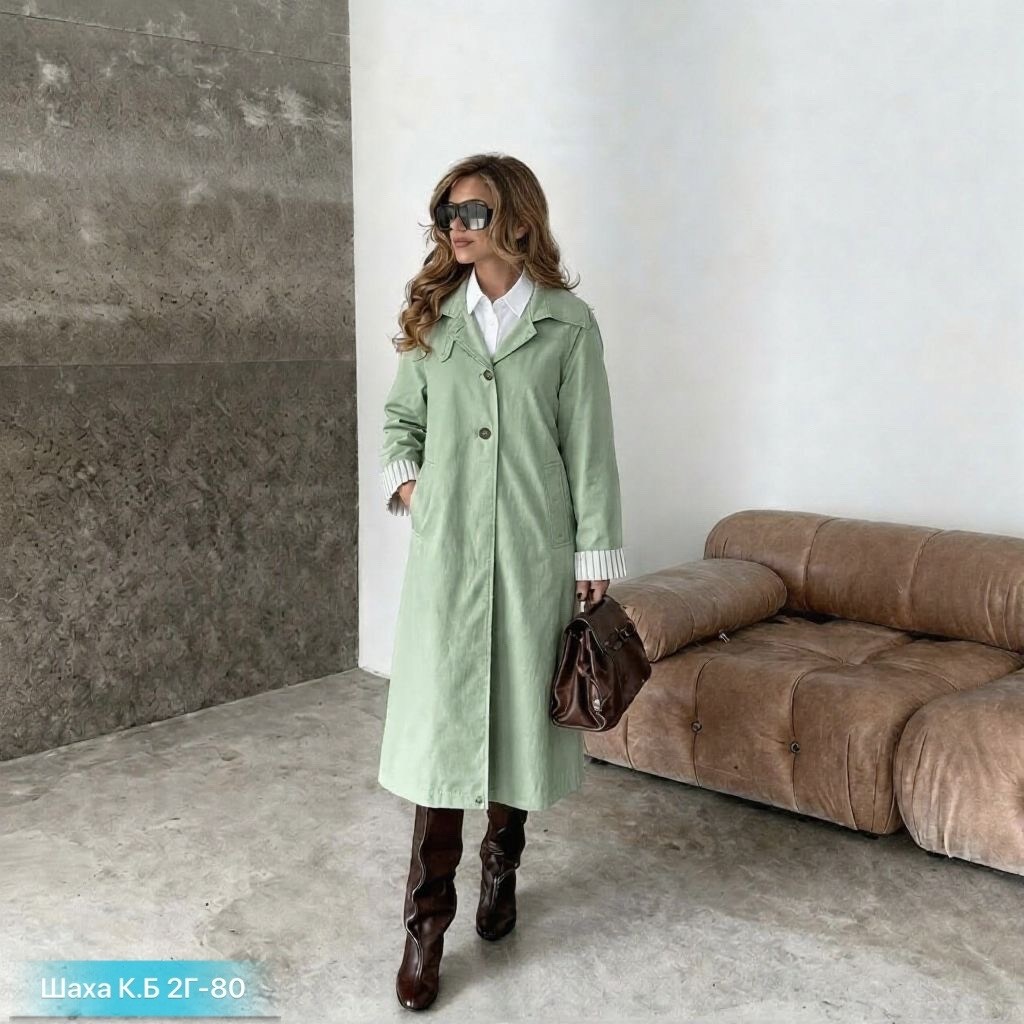 плащ женский,плащ женский тренч,тренч плащ,тренч женский,классический плащ