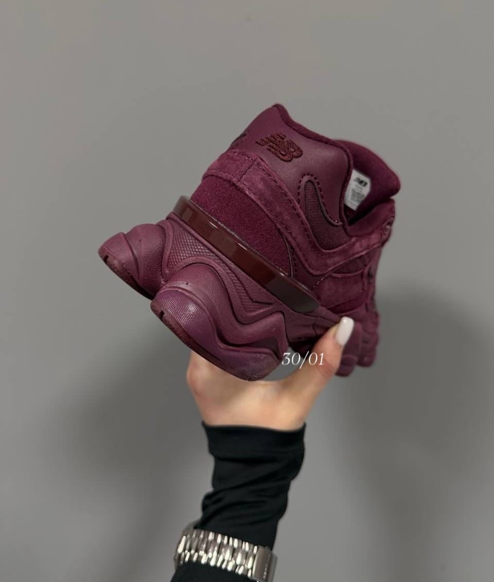 кроссовки new balance 9060,500 adidas yeezy бордовые,кроссовки,бордовые кроссовки,кроссовки new balance
