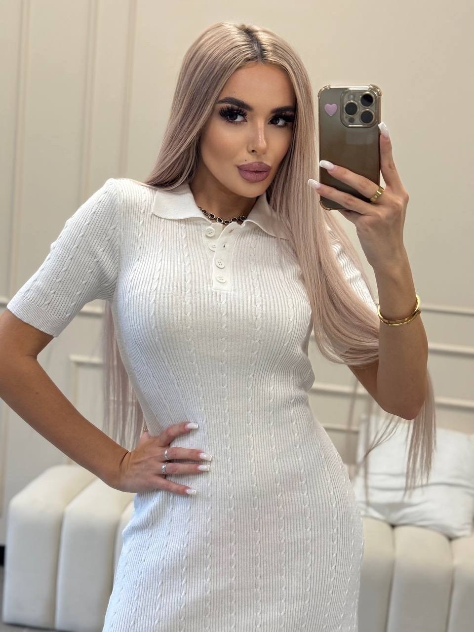 стильное платье,трикотажное платье,платья,вязаное платье,платье вязаное женское