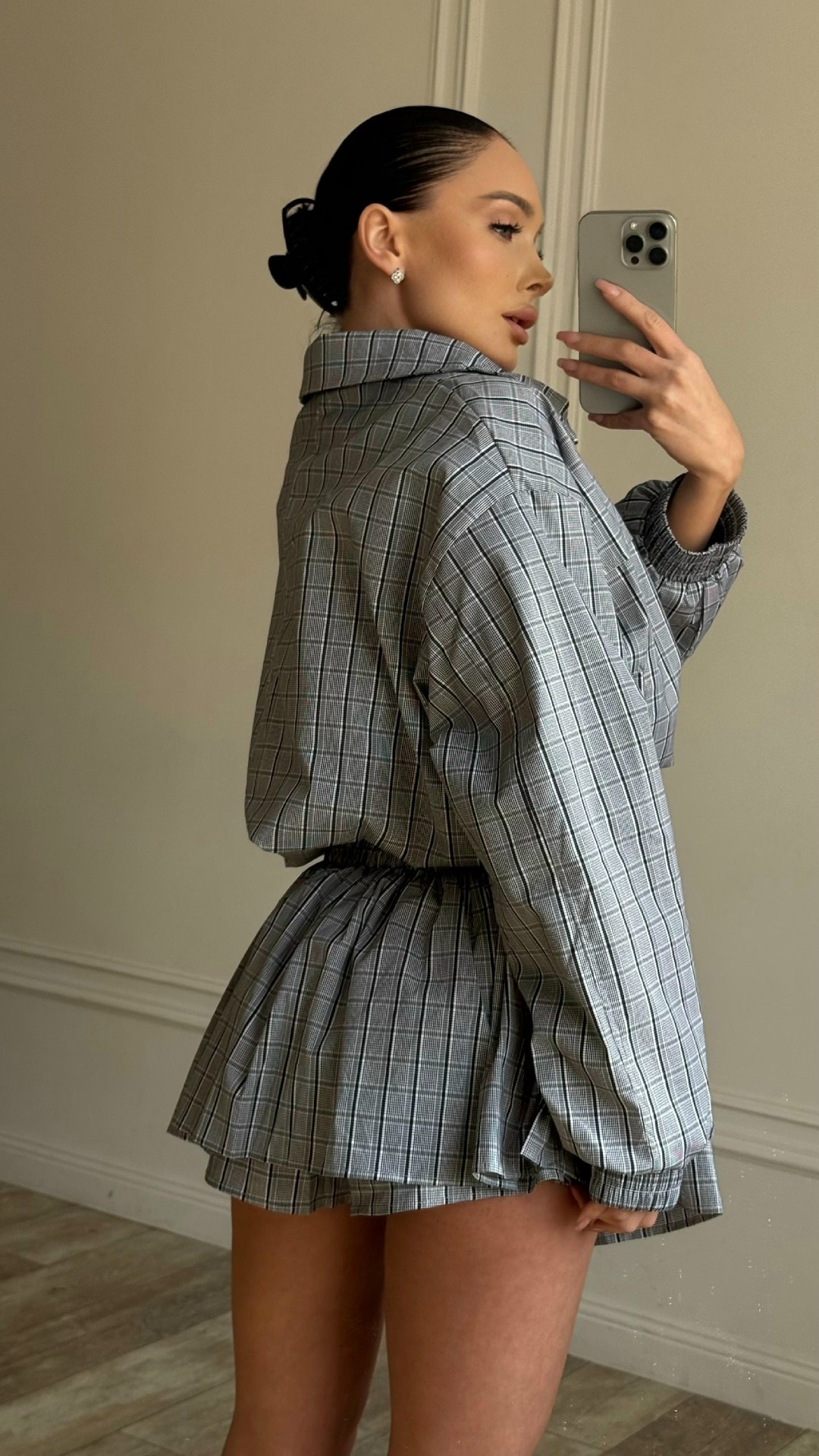 летний костюм с шортами и рубашкой,костюм рубашка с юбкой,костюм с шортами и рубашкой,костюм и юбка,рубашка с юбкой