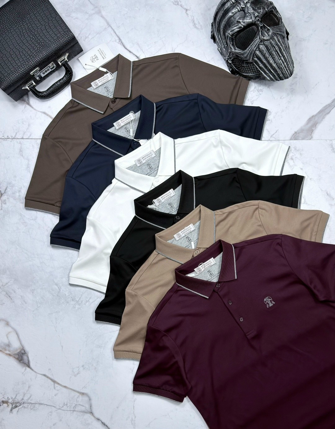 мужская мода,поло burberry,мужская рубашка поло,бордовое поло,поло с