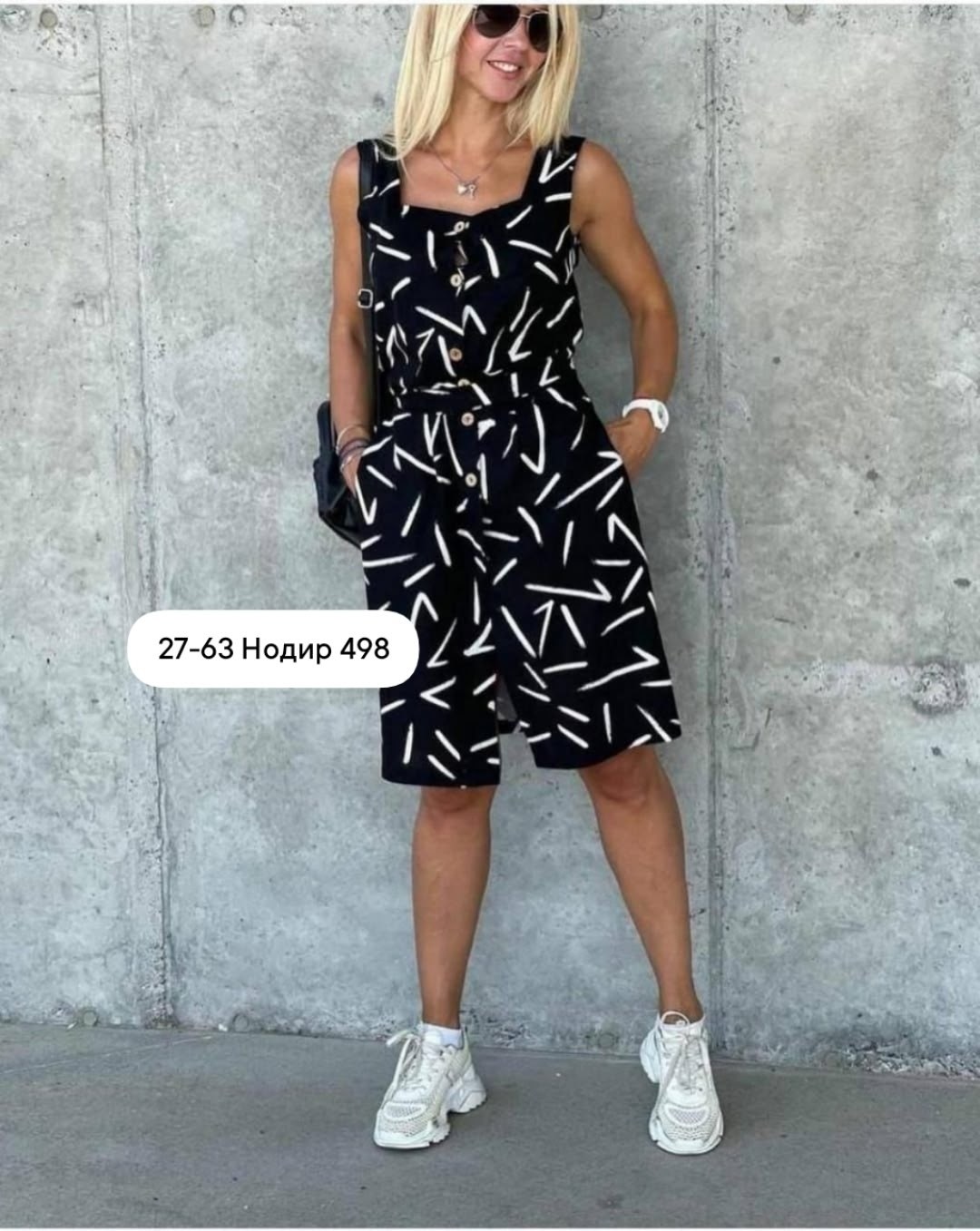 сарафан платье летнее,сарафан женский летний,сарафан женский,сарафан женский платье,сарафаны 2026