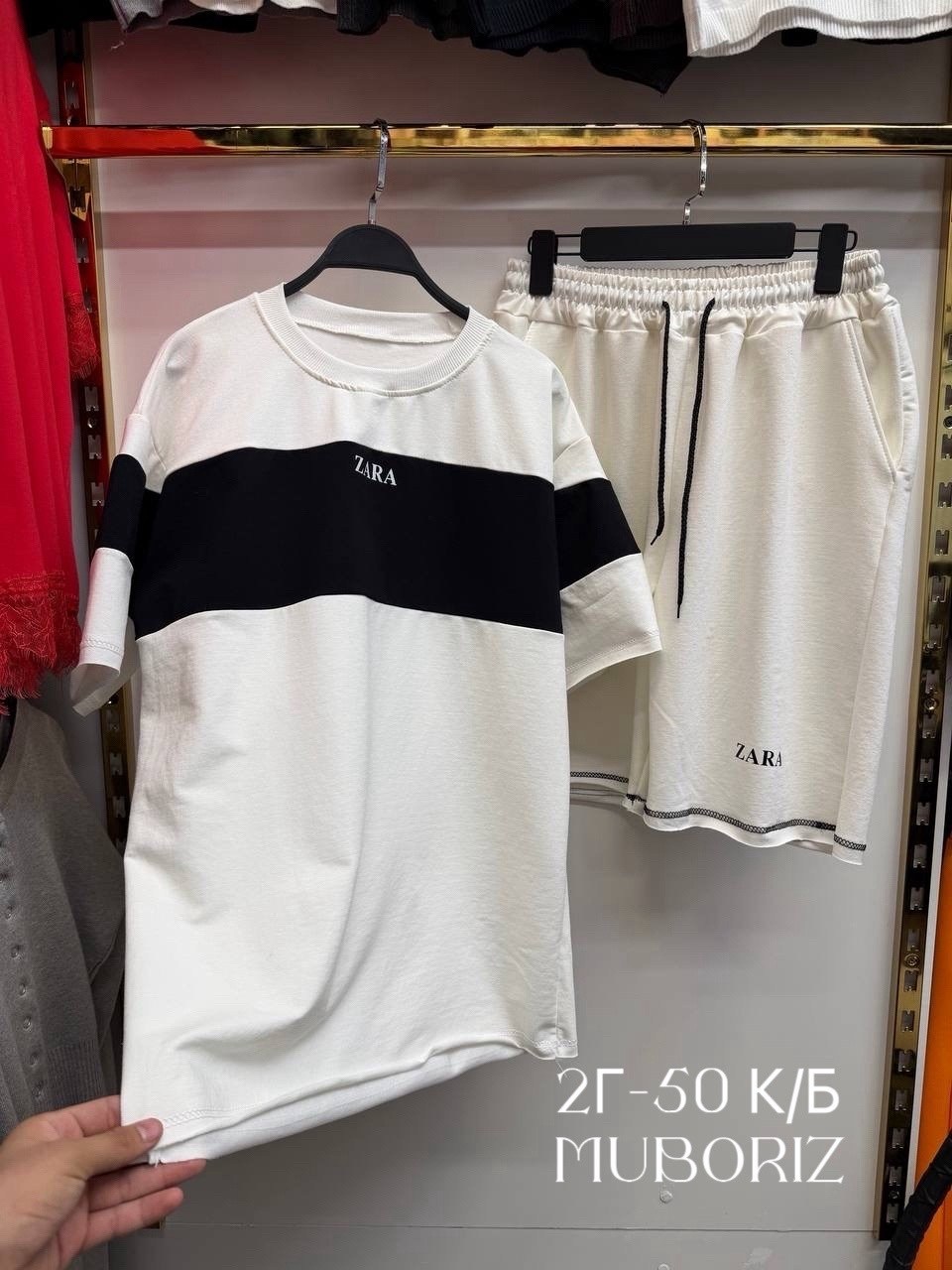 спортивный костюм zara,шорты для мужчин,спортивные костюм с шортами,костюм футболка и шорты,спортивные мужские костюмы