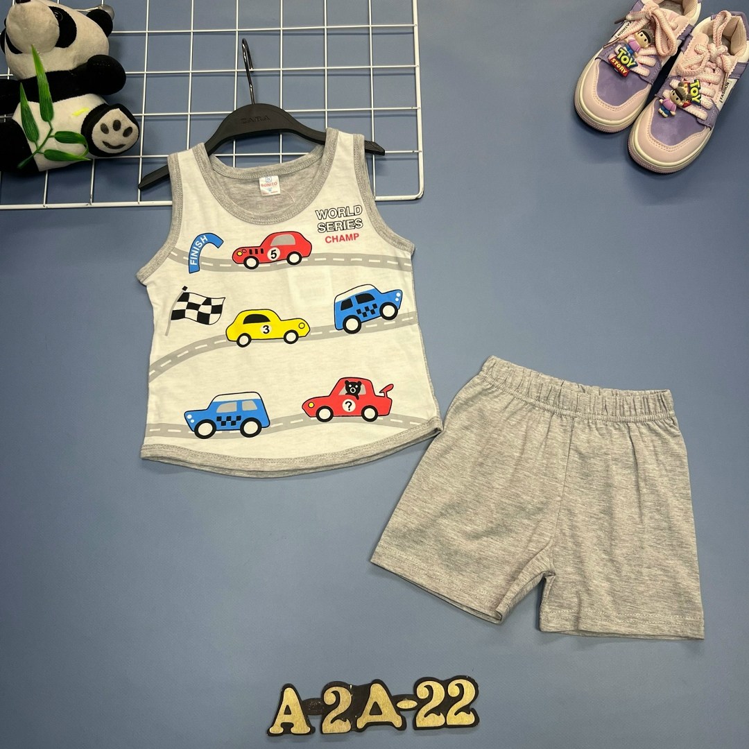 детский костюм, одежда,одежд,летний костюм для мальчика,детские шорты