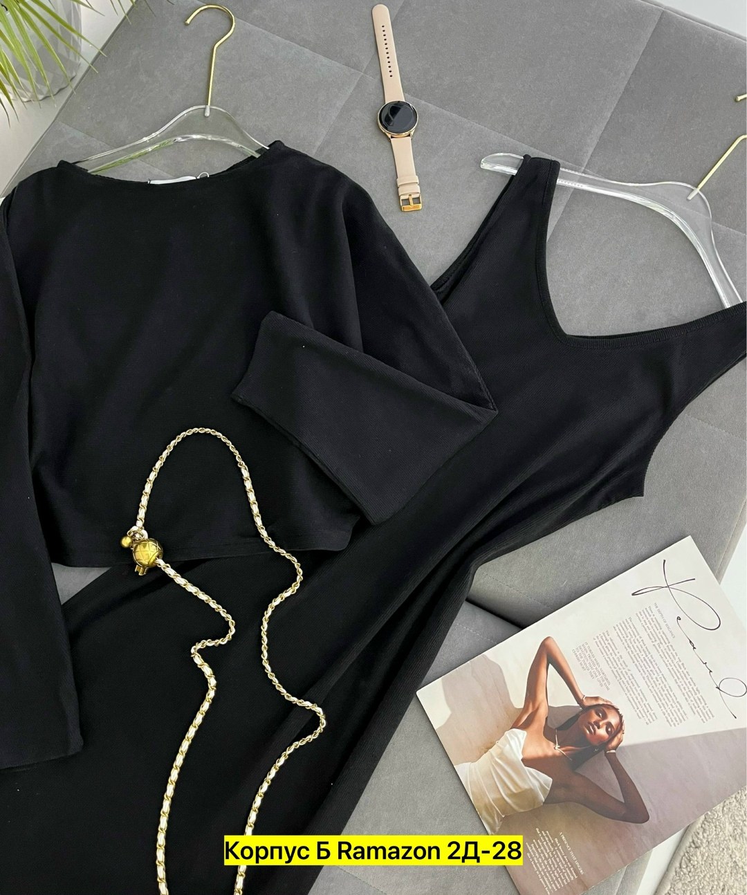 стильные костюмы,женский костюм двойка,,костюм двойка,платье женской