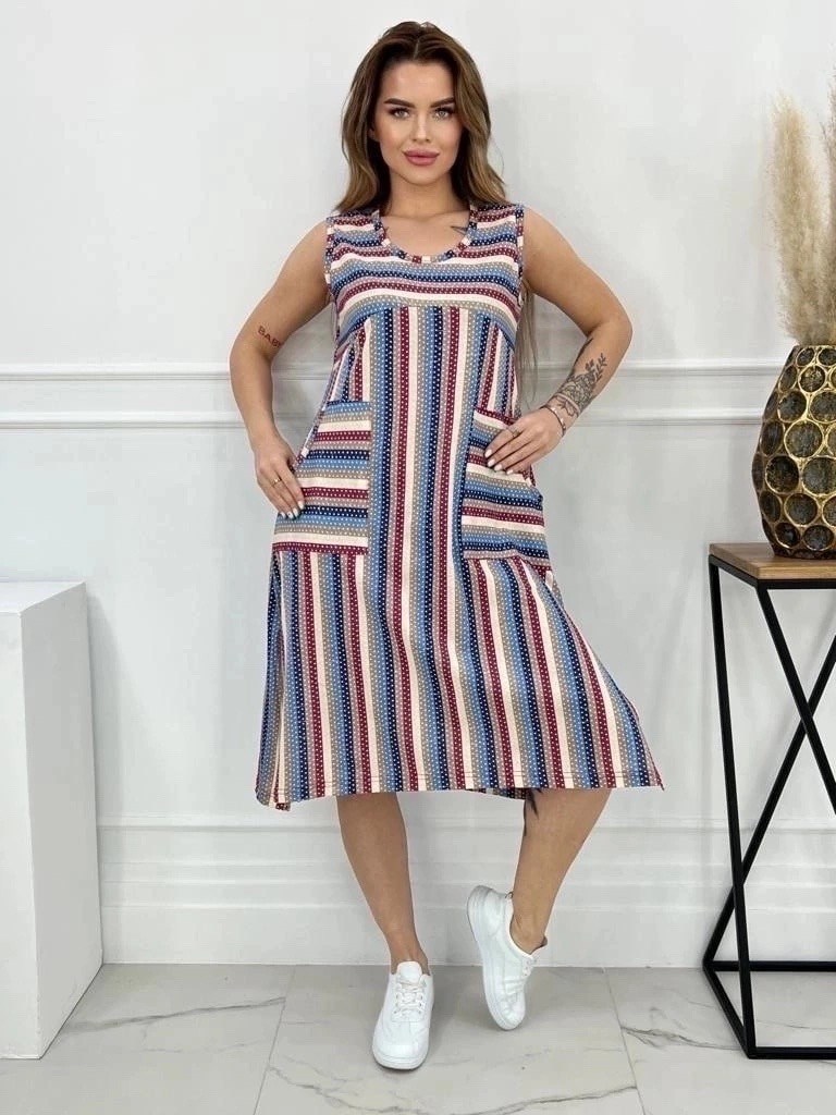 сарафан женский,сарафан,платье женской,сарафан домашний,платья