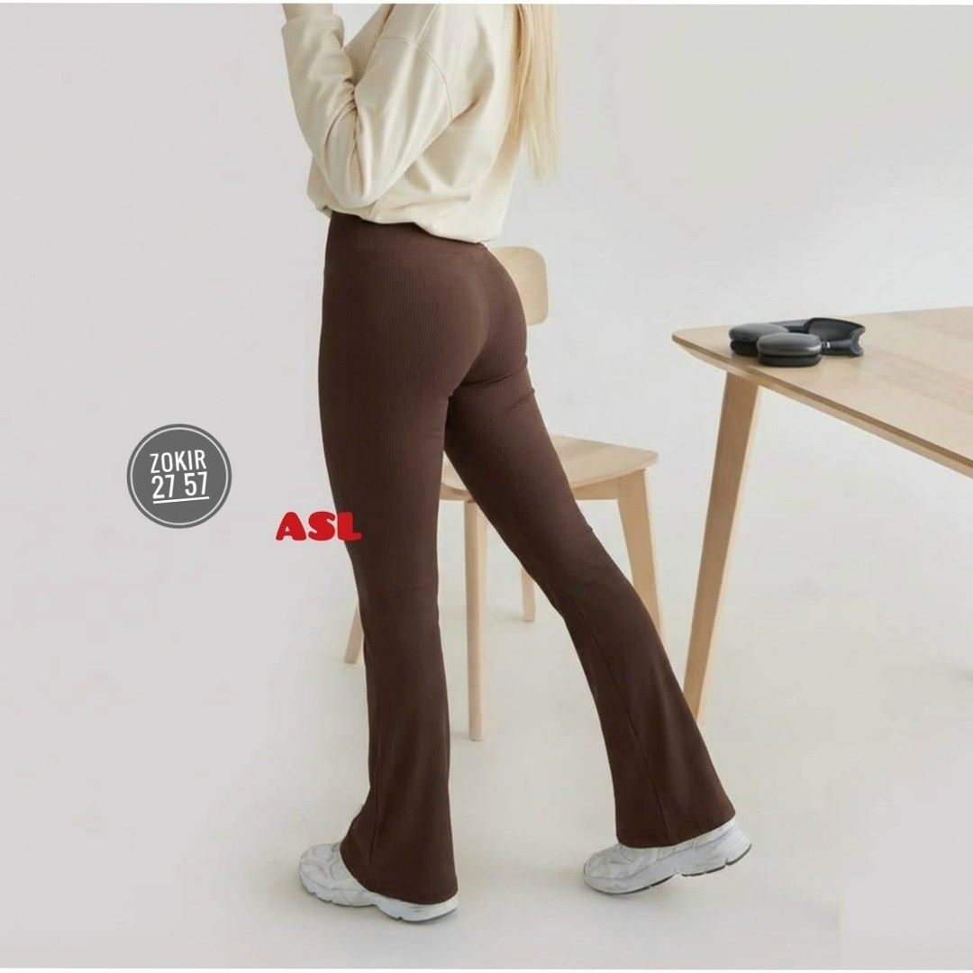 легинсы клеш,женские легинсы,лосины клёш,брюки леггинсы,легинсы на флисе женские