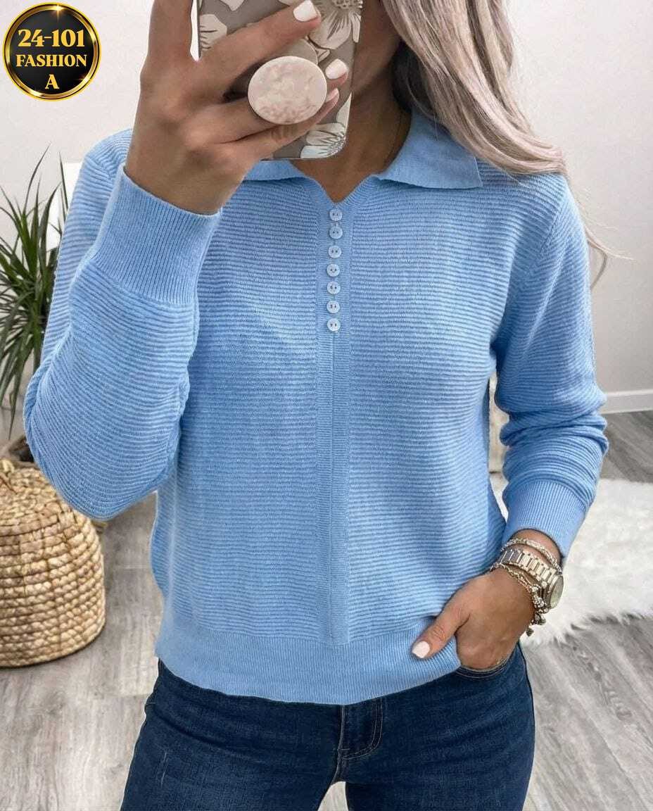 кофта женская,свитер с воротником,женские свитера,женская кофточка,джемпера женские