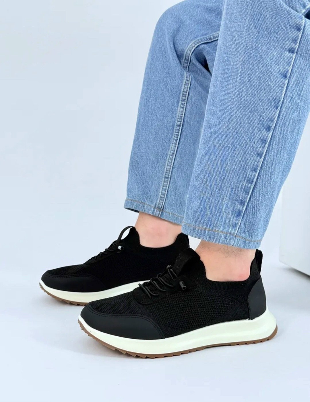 ,кроссовки женскиe,спортивная ,черные кроссовки,мужские кроссовки