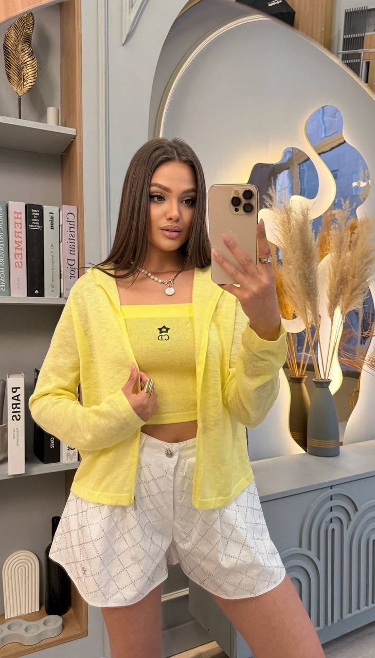 кофта женская,кардиган кофта,кофта трикотажная,кардиган женский,кардиган