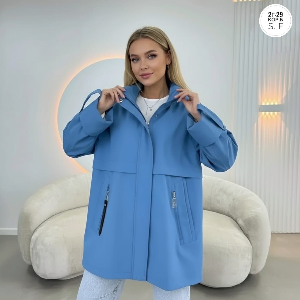 куртка женская,демисезонная женская куртка,удлиненная куртка,куртка демисезонная,куртка женская бежевая