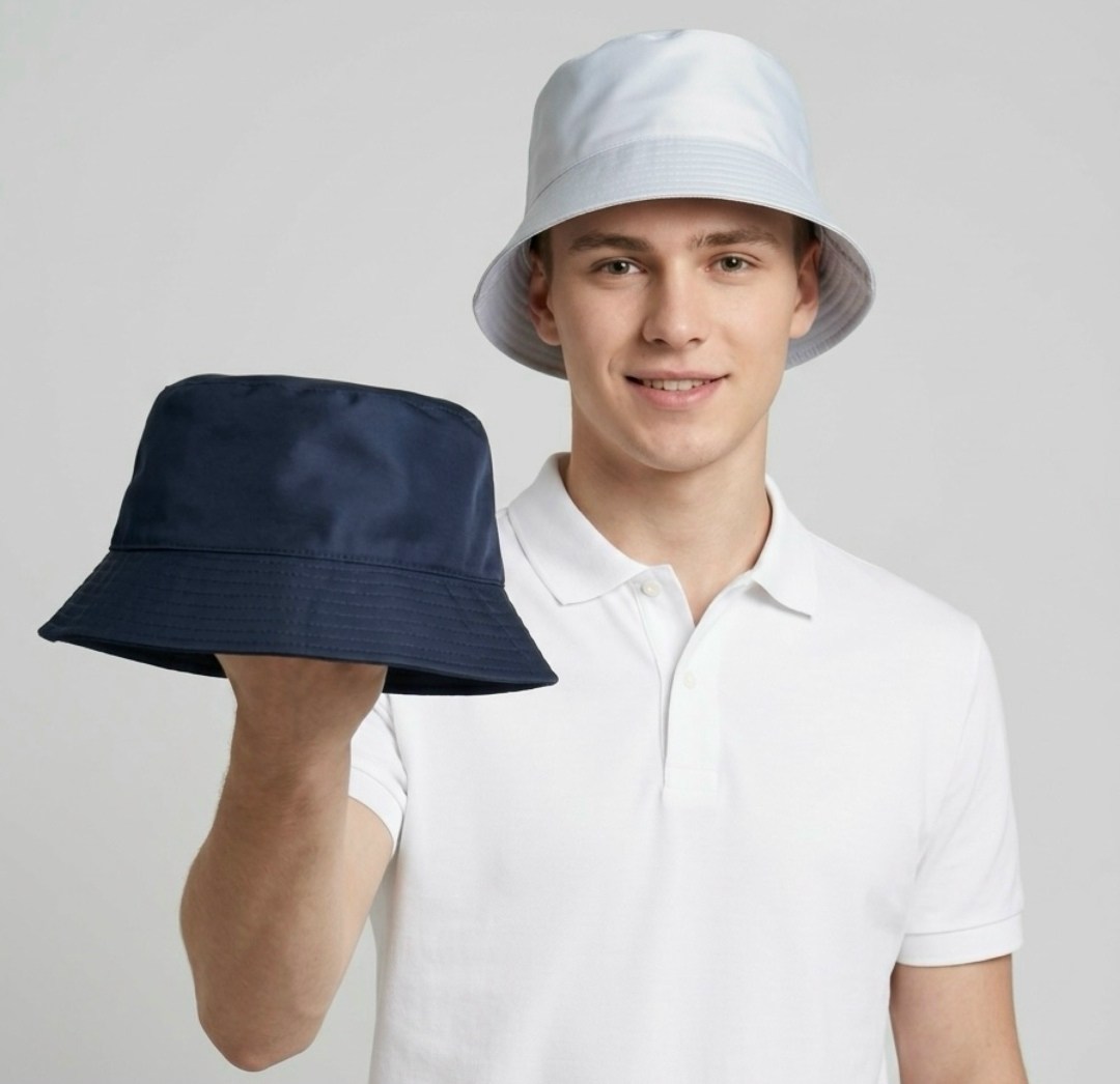 панама bizbolka challenge, серая,летняя панама,панама bizbolka,панама мужская,панамка мужская