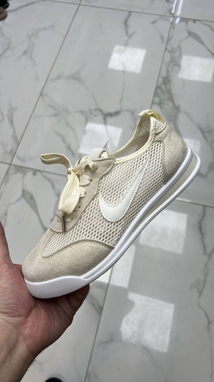 кроссовки,кроссовки nike,повседневные кроссовки,кроссовки текстиль,кроссовки найк