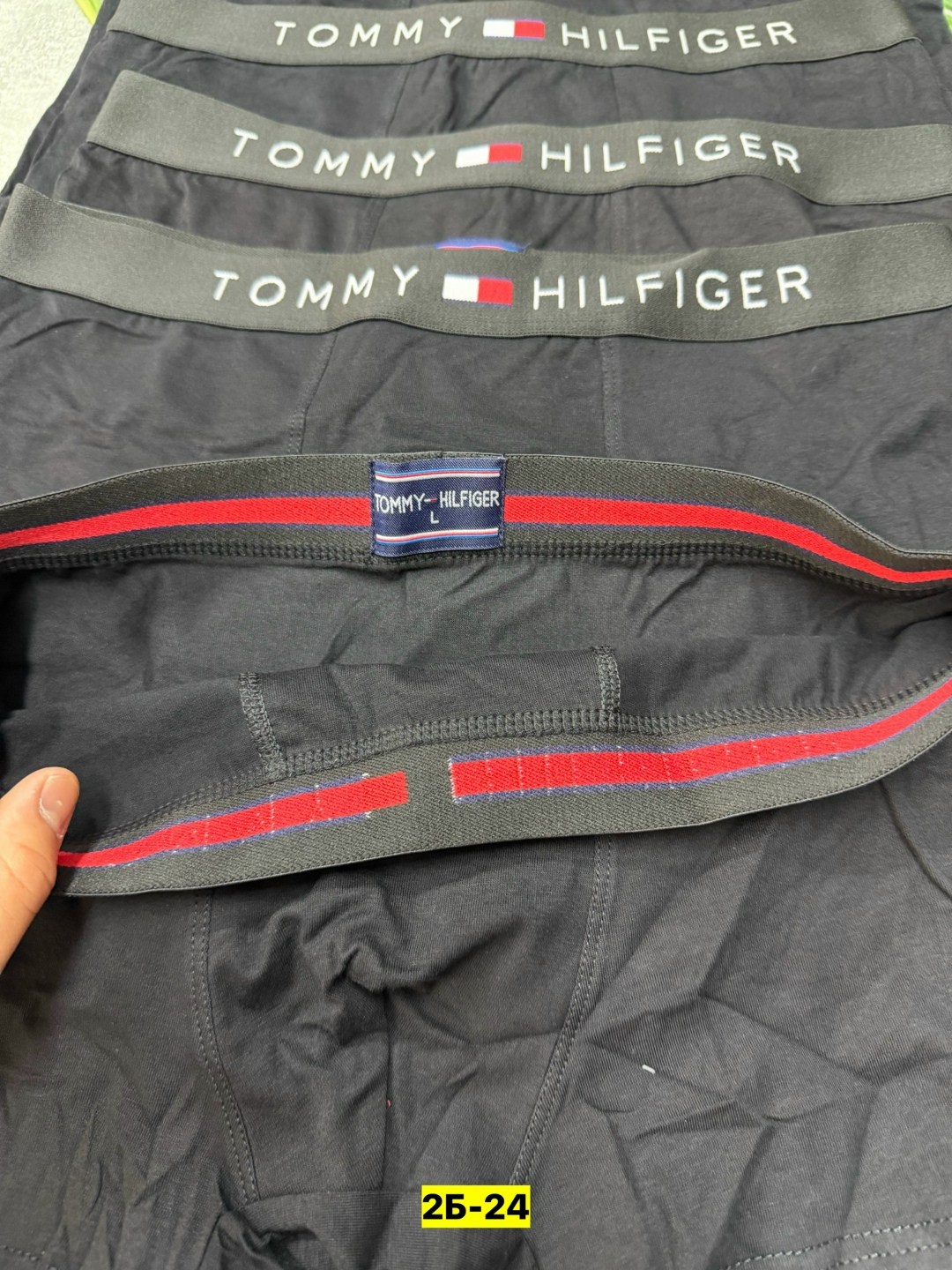 комплект трусов мужских,комплект трусов мужские боксеры,мужской набор трусов,набор трусов,tommy hilfiger трусы мужские