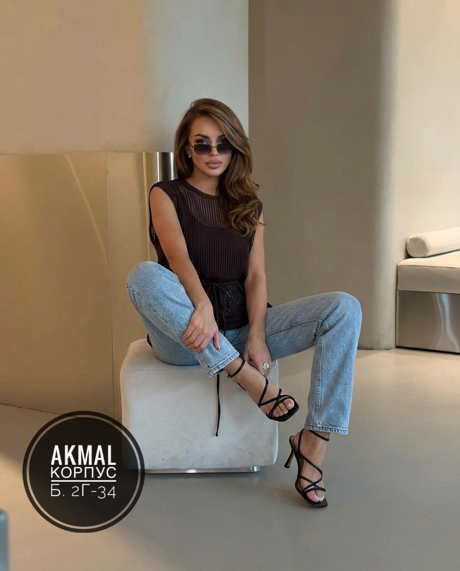 костюм с брюками,костюм женский,летние костюмы,бежевый костюм,женские блузки