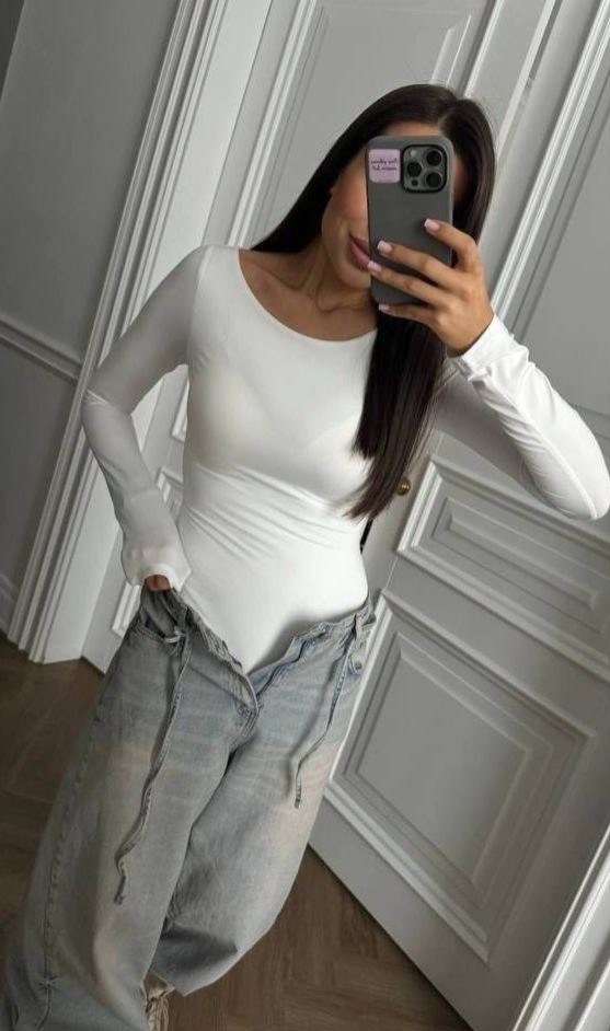 кофта,боди женское с длинным рукавом,женская боди,боди с длинным рукавом,кофта в обтяжку