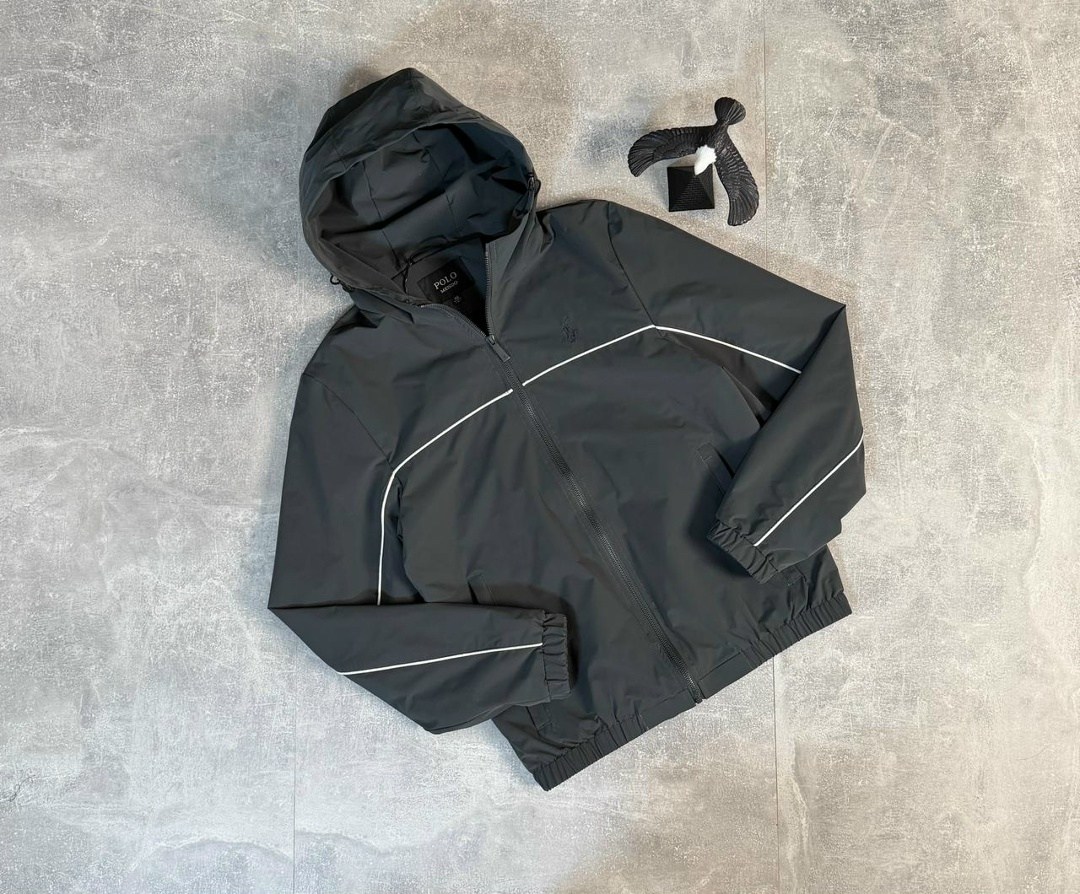 ветровка brunello cucinelli,демисезонная куртка,куртка,легкая куртка,модная куртка