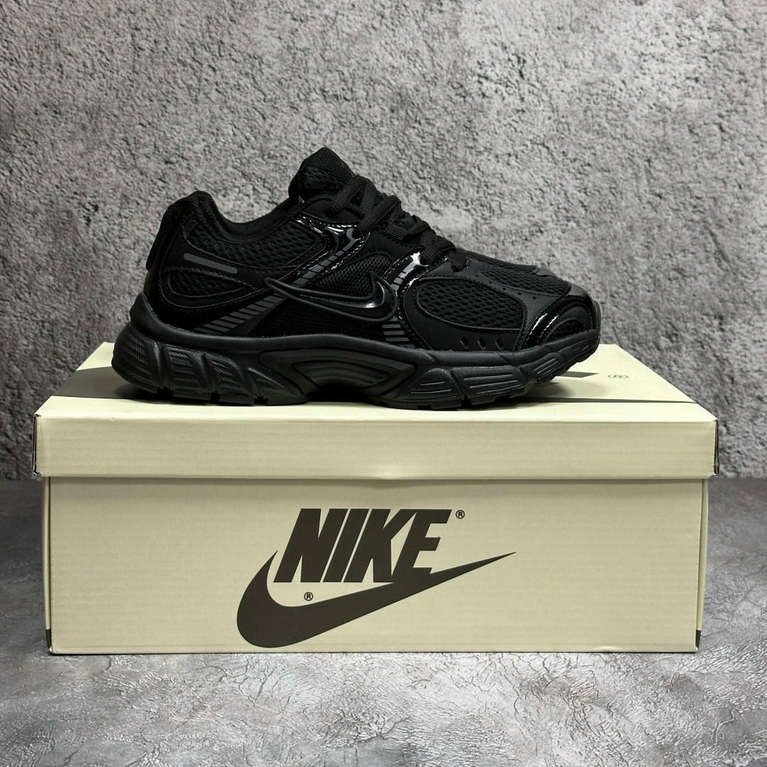 кроссовки nike,кроссовки мужские nike,мужские кроссовки nike zoom vomero 5,кроссовки nike air zoom vomero 5,кроссовки