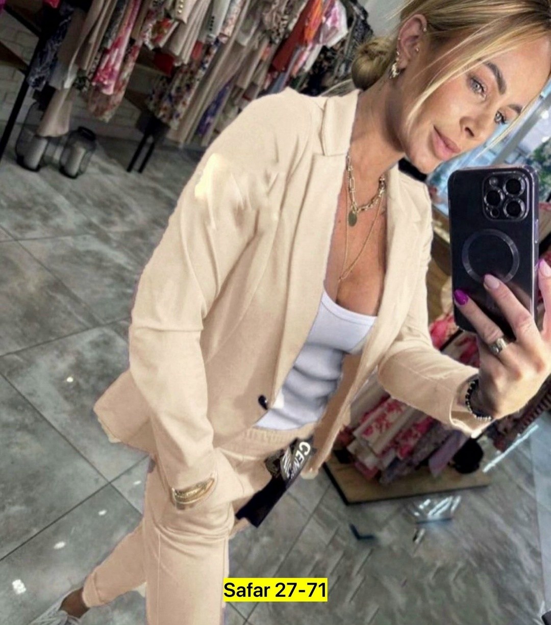 костюм женский брючный двойка,костюм женский,костюм двойка женский,костюм женский классический,стильные костюмы