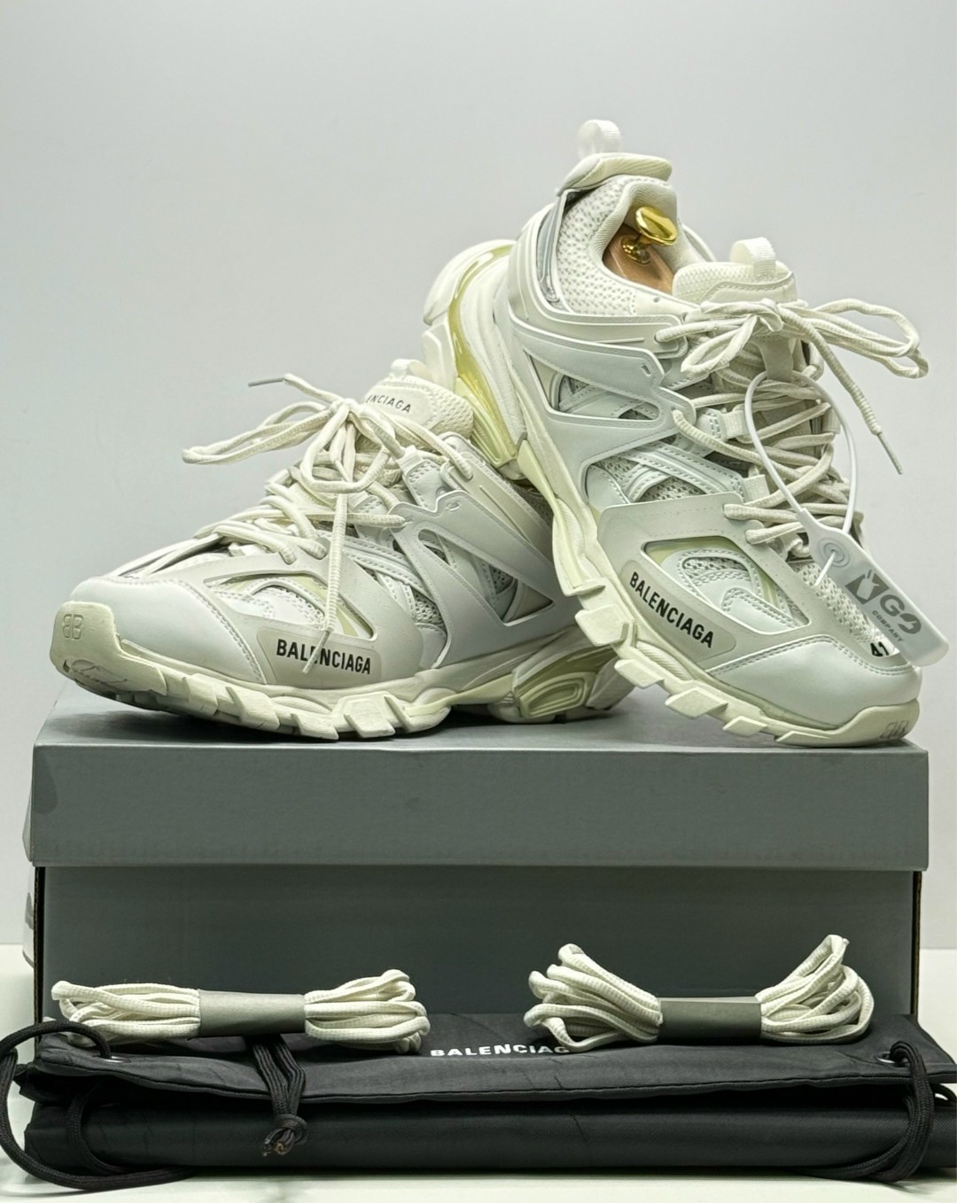 кроссовки balenciaga,кроссовки balenciaga track,кроссовки женские balenciaga,кроссовки баленсиага трипл с,кроссовки женские баленсиага balenciaga 455081514