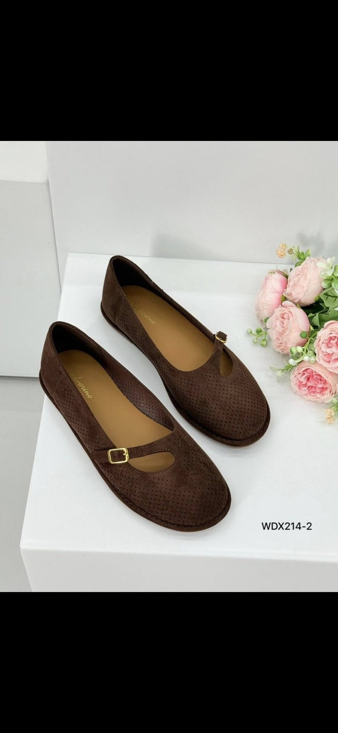 туфли на плоской подошве,женские туфли на плоской подошве,балетки,стильные туфли,балетки женские