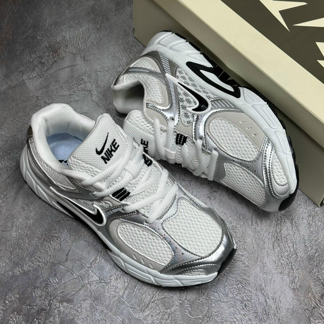 кроссовки nike,кроссовки v5 rnr nike,кроссовки nike v5 rnr white black silver,кроссовки мужские женские,мужские кроссовки nike