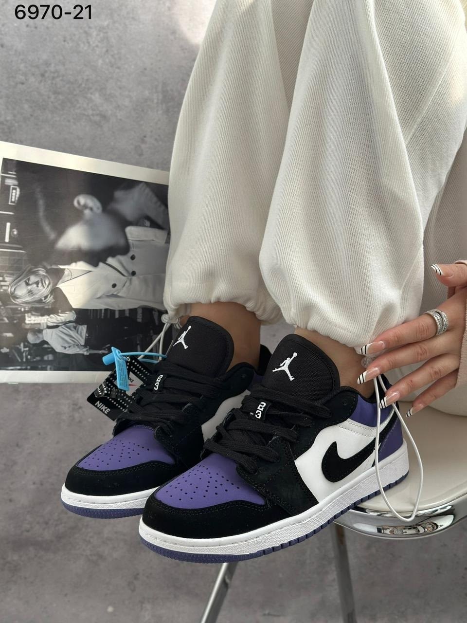 кроссовки nike air jordan 1 low court purple,кроссовки,nike air jordan 1 low,кроссовки nike air jordan 1 low,nike air jordan 1 low court purple