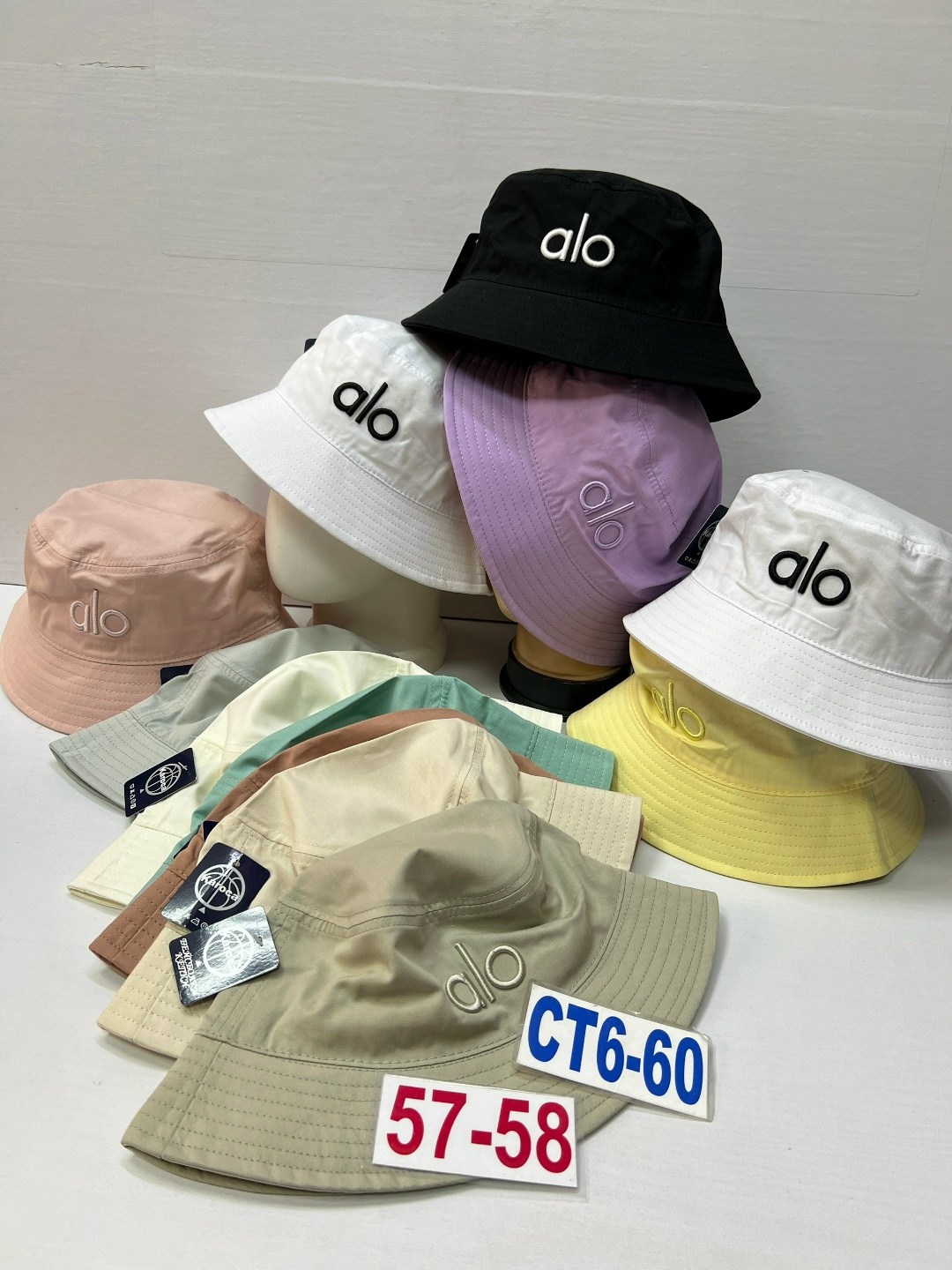 летняя панама,панама мужская,панамка,панама шляпа,панама мужская летняя