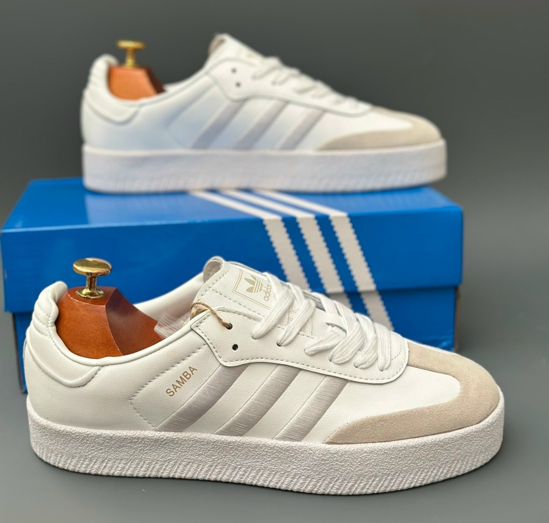 кроссовки originals samba og adidas,кроссовки adidas samba,кроссовки adidas originals samba,кроссовки адидас самба,кроссовки adidas