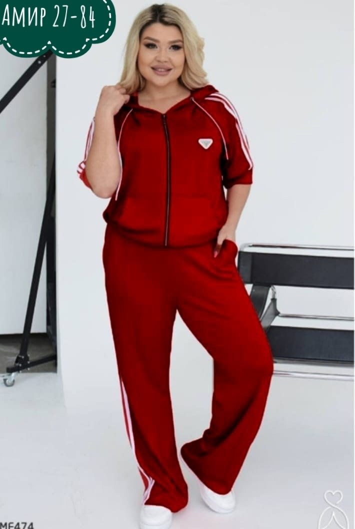 cпортивный костюм больших размеров,женский спортивный костюм большого размера,женские спортивные костюмы,спортивные костюмы женские больших размеров,спортивные костюм